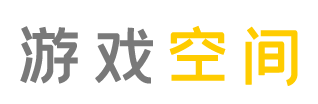 顺平县娱乐网